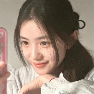 女仆日记1964