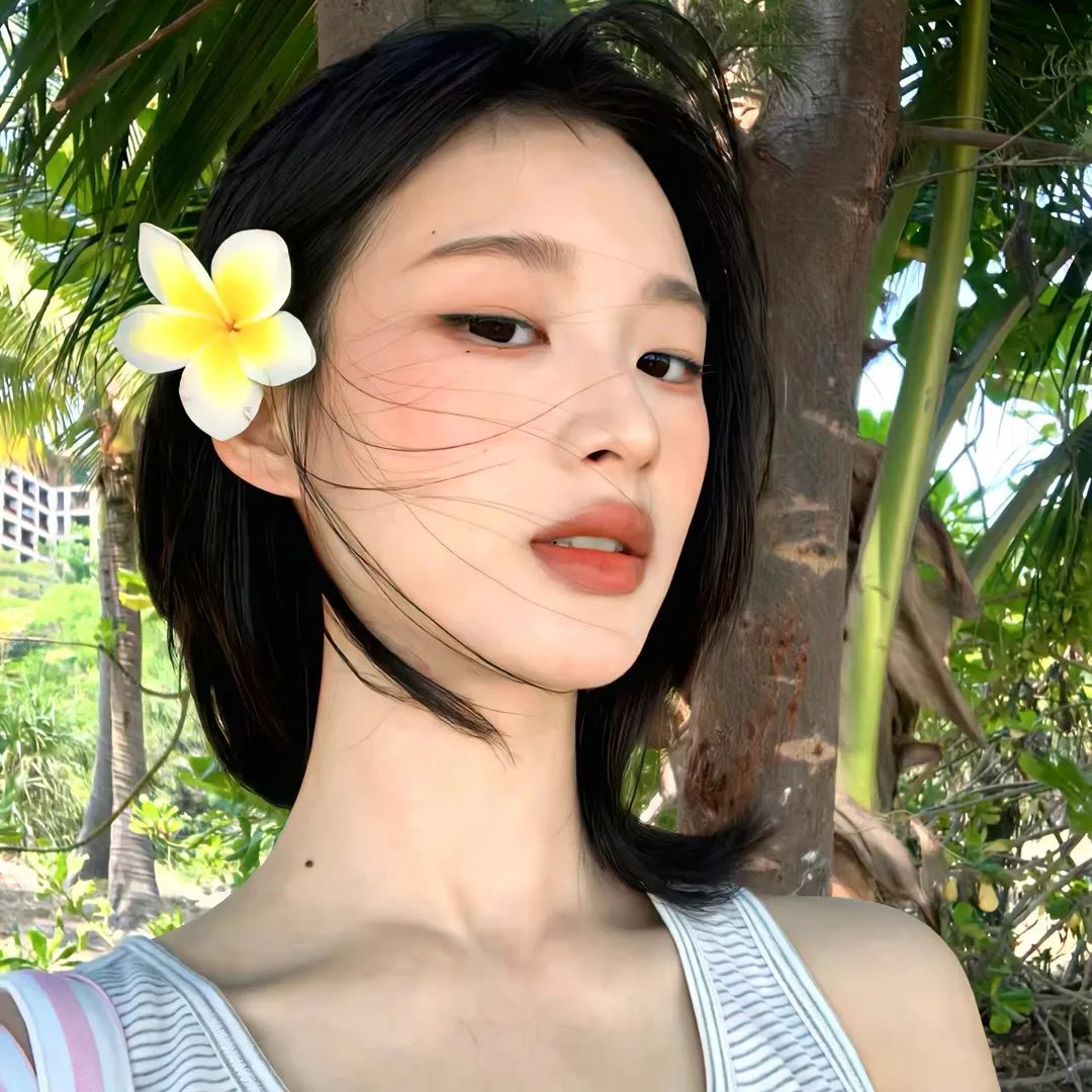 母女菀