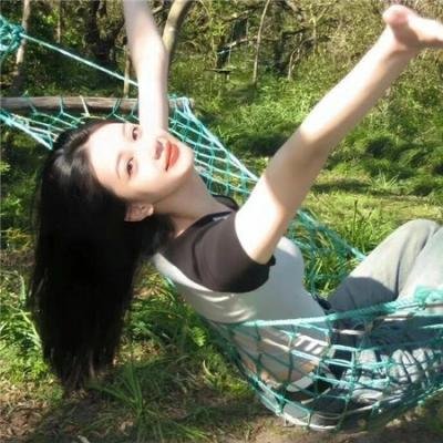 退婚后女战神后悔哭了
