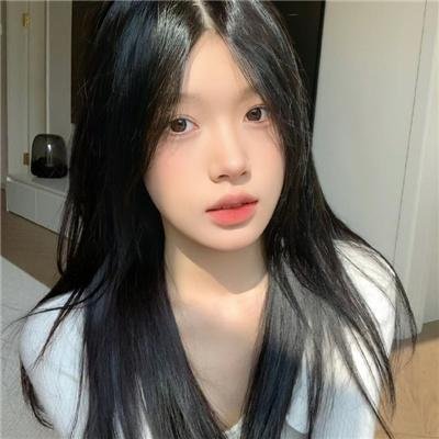 姨妈的后现代生活