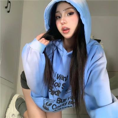 玛格丽塔