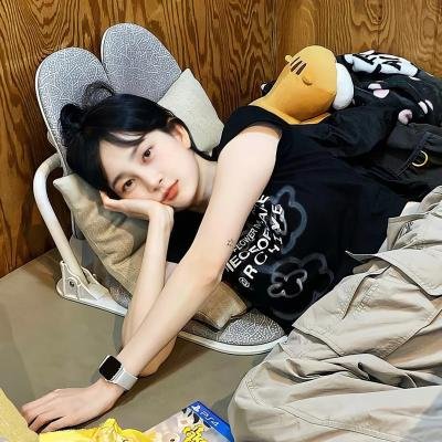 与君无别离