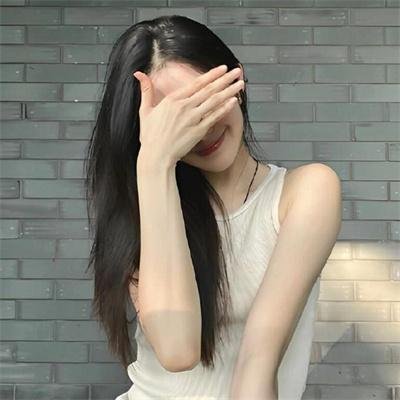 复仇铁拳