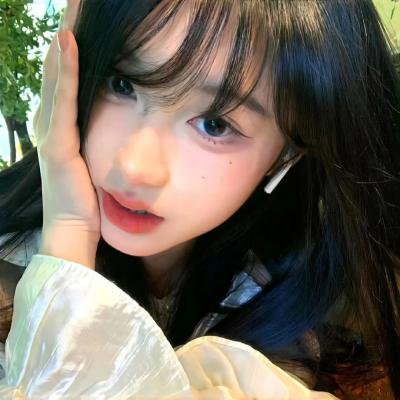 复仇少年