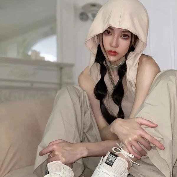完美的他人