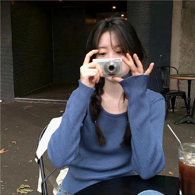 突击