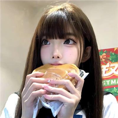 雪宝的佳节冒险