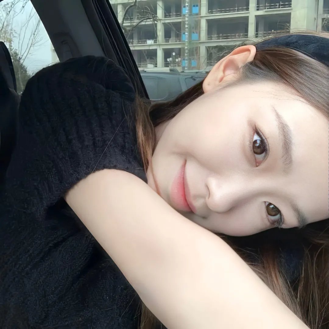 新还珠格格