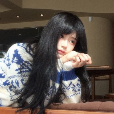 星际迷航：神童
