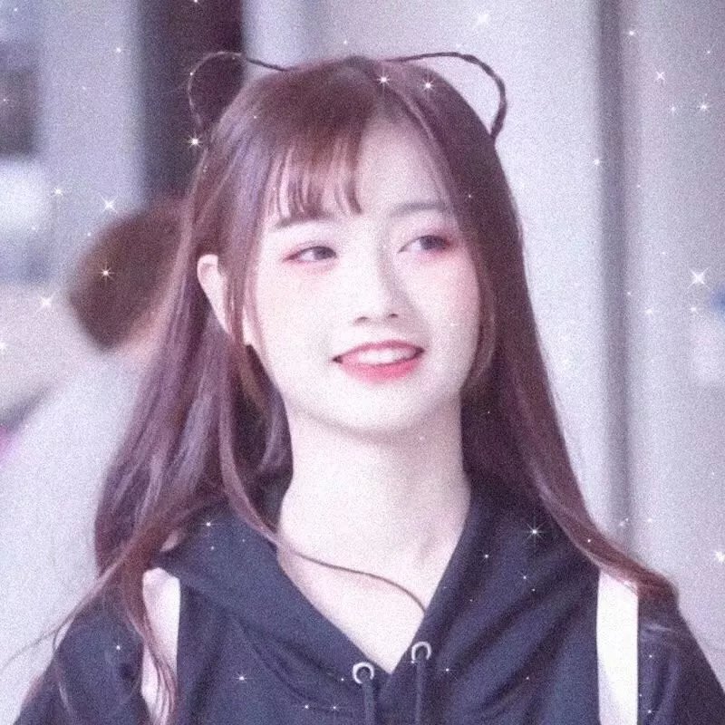 我的爸爸是森林之王