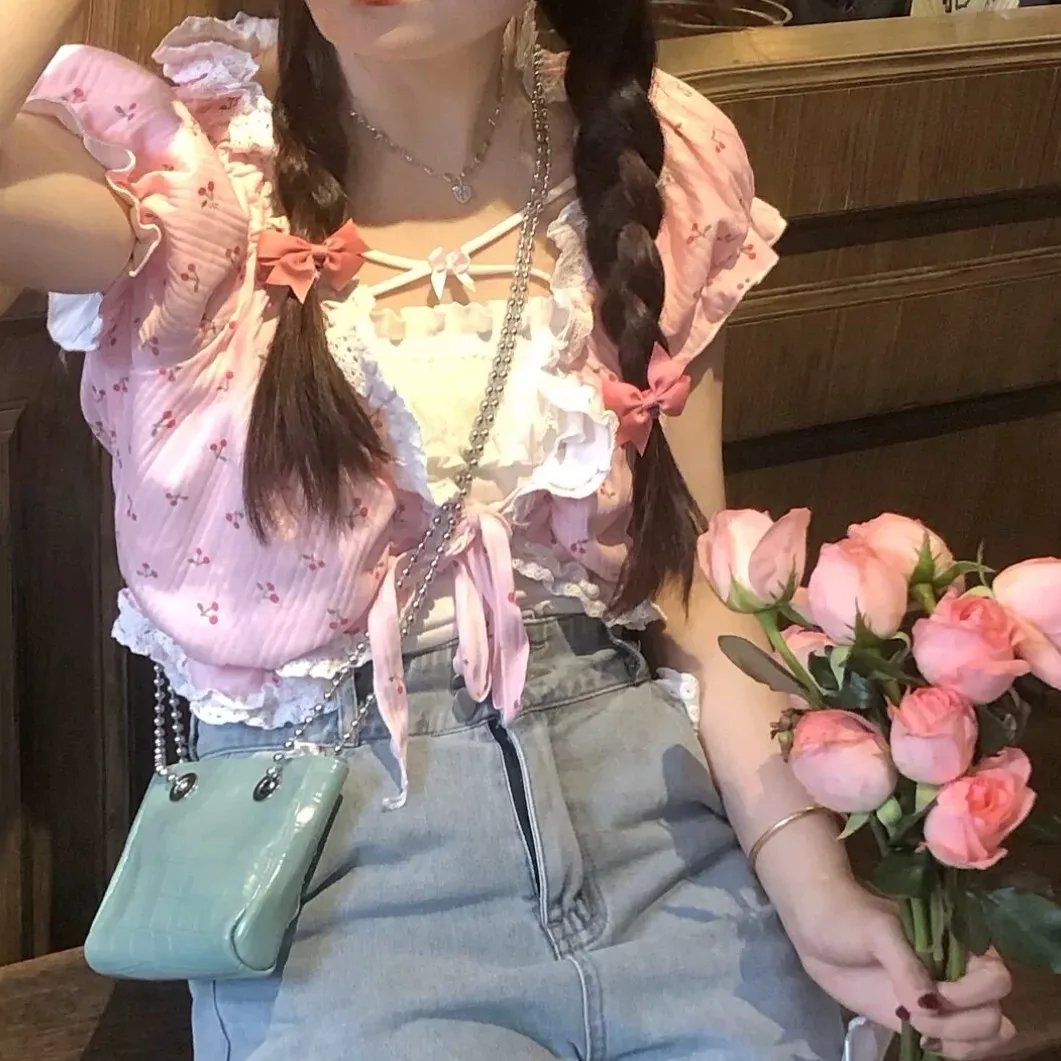 强调