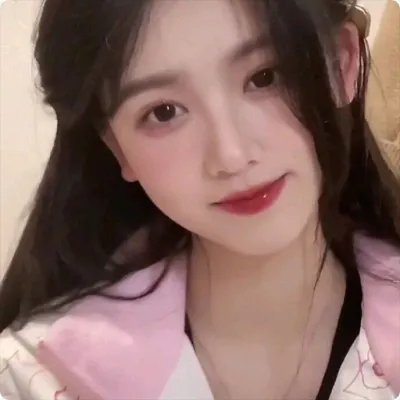 新甜蜜的事业