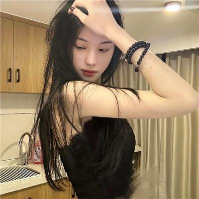 恰似两滴水