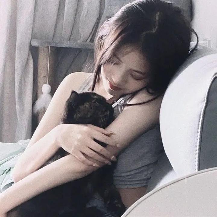 娘子在上