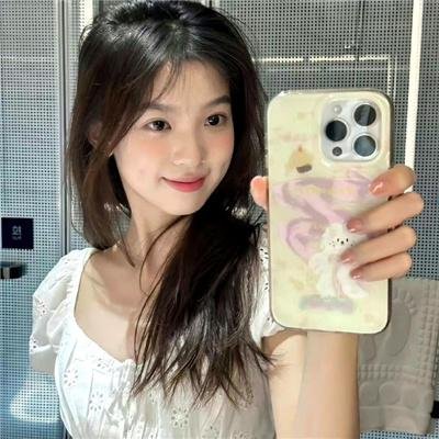 鬼滴语